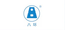 浙江八環軸承有限公司